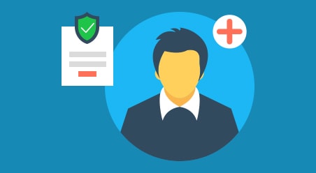 User Creation and Email Id Verification