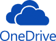 OneDrive