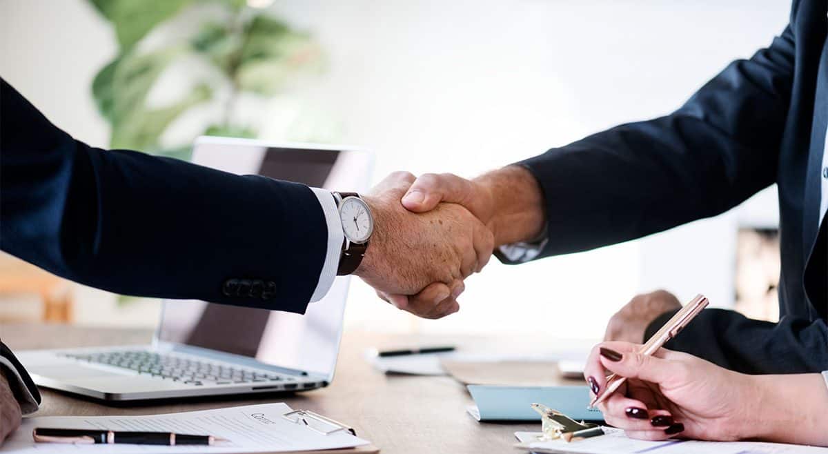 How Best Small Business CRM Software Help Close More Deals